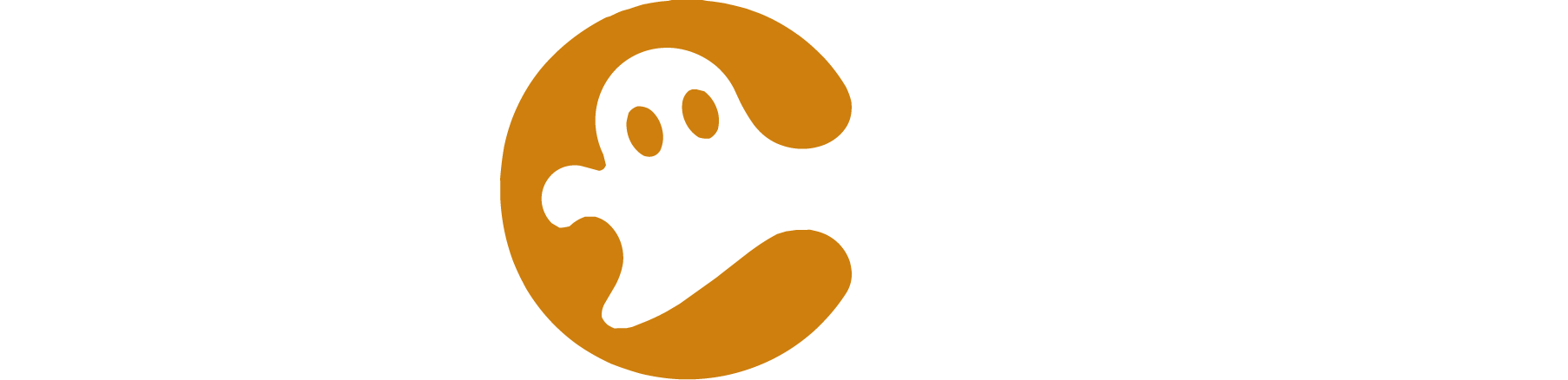 RuhCasino
